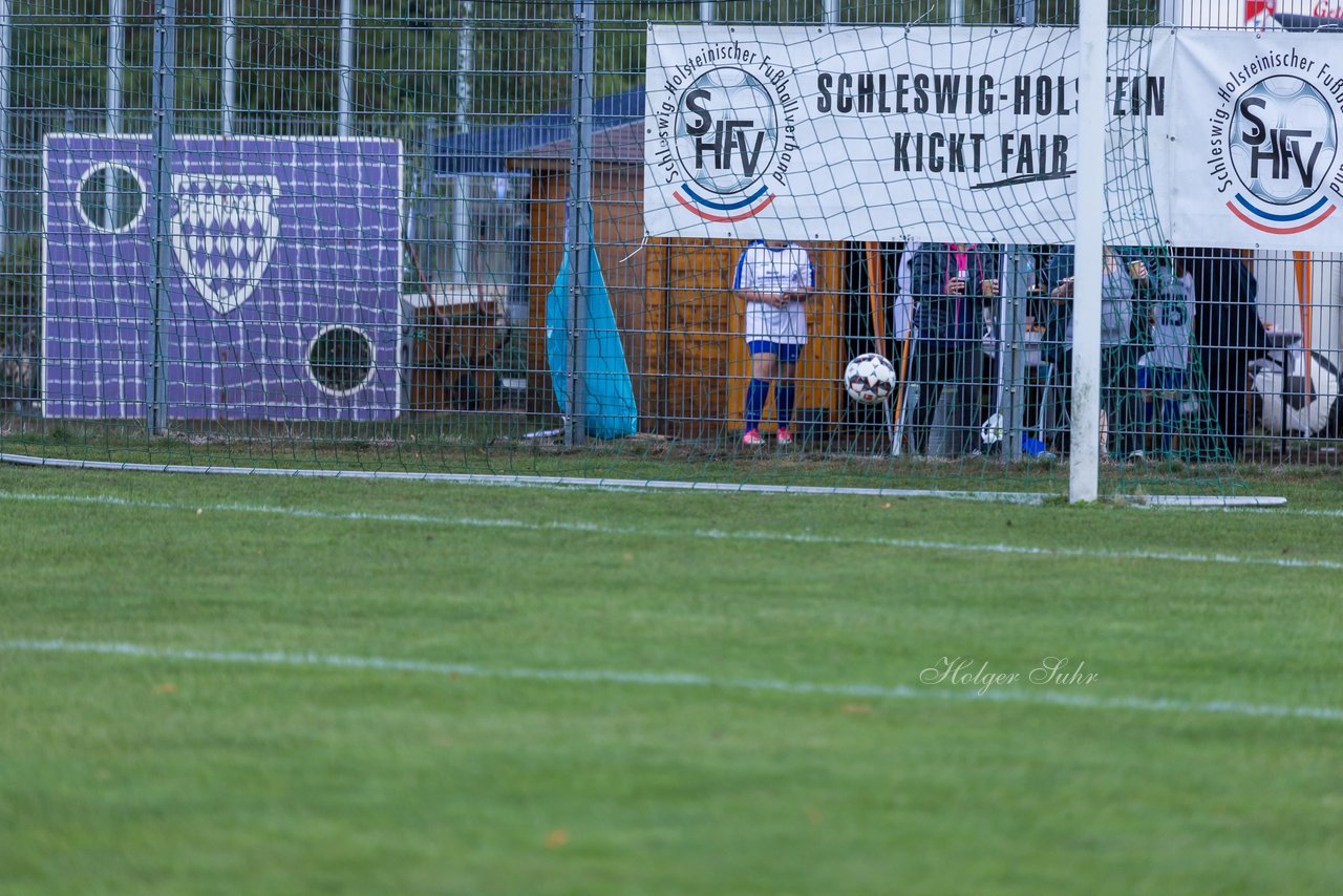 Bild 382 - Oberliga Saisonstart